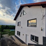 Potigrafu, Gorgota
