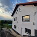 Potigrafu, Gorgota,